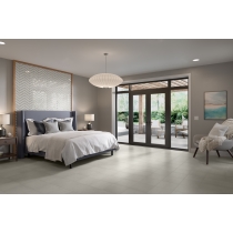 INTRIGUE - 12X12, MIRROR, POLISHED